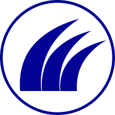 YM Logo